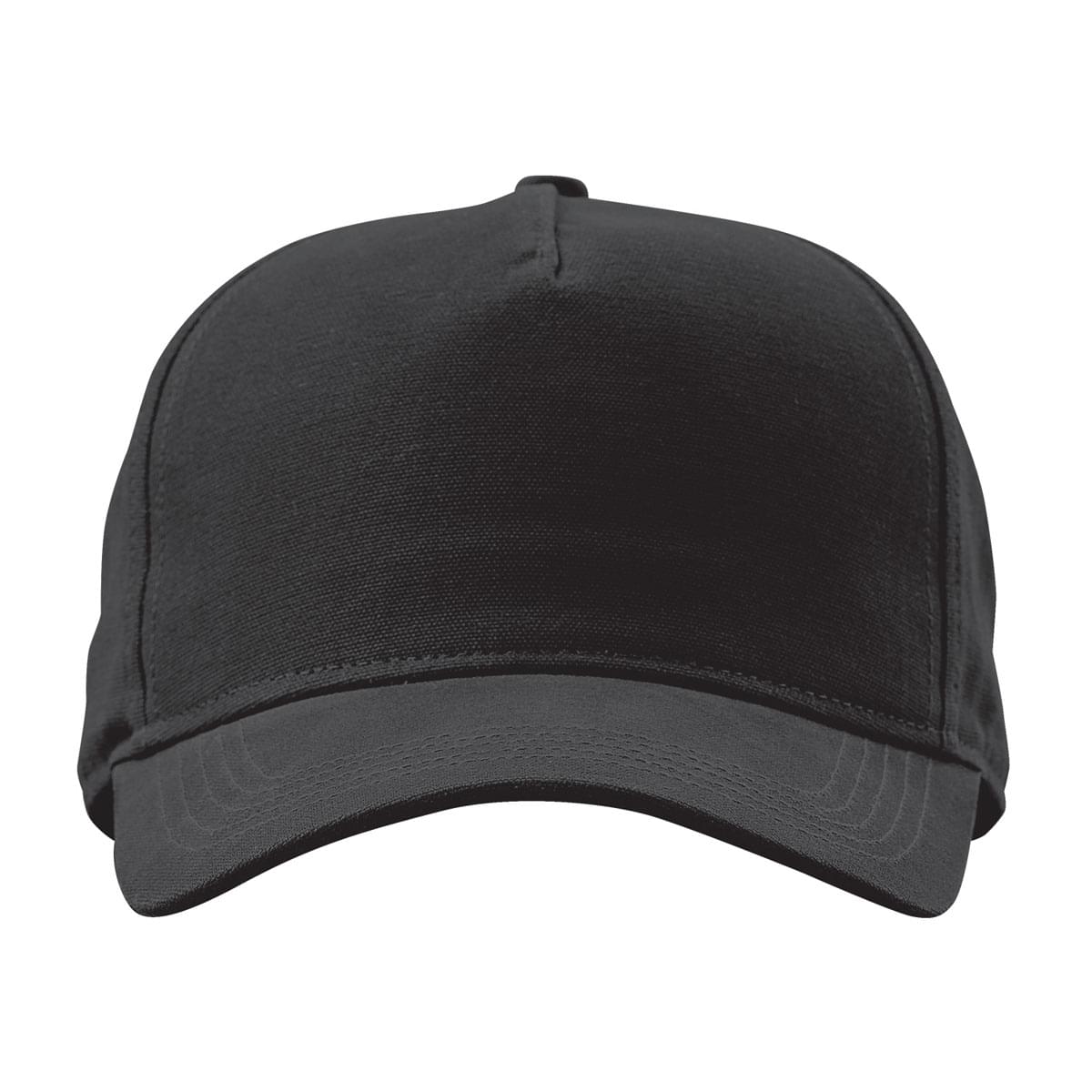 Stormtech Explorer 5-Panel Canvas Cap