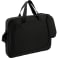 Dolphin Business Briefcase 5
