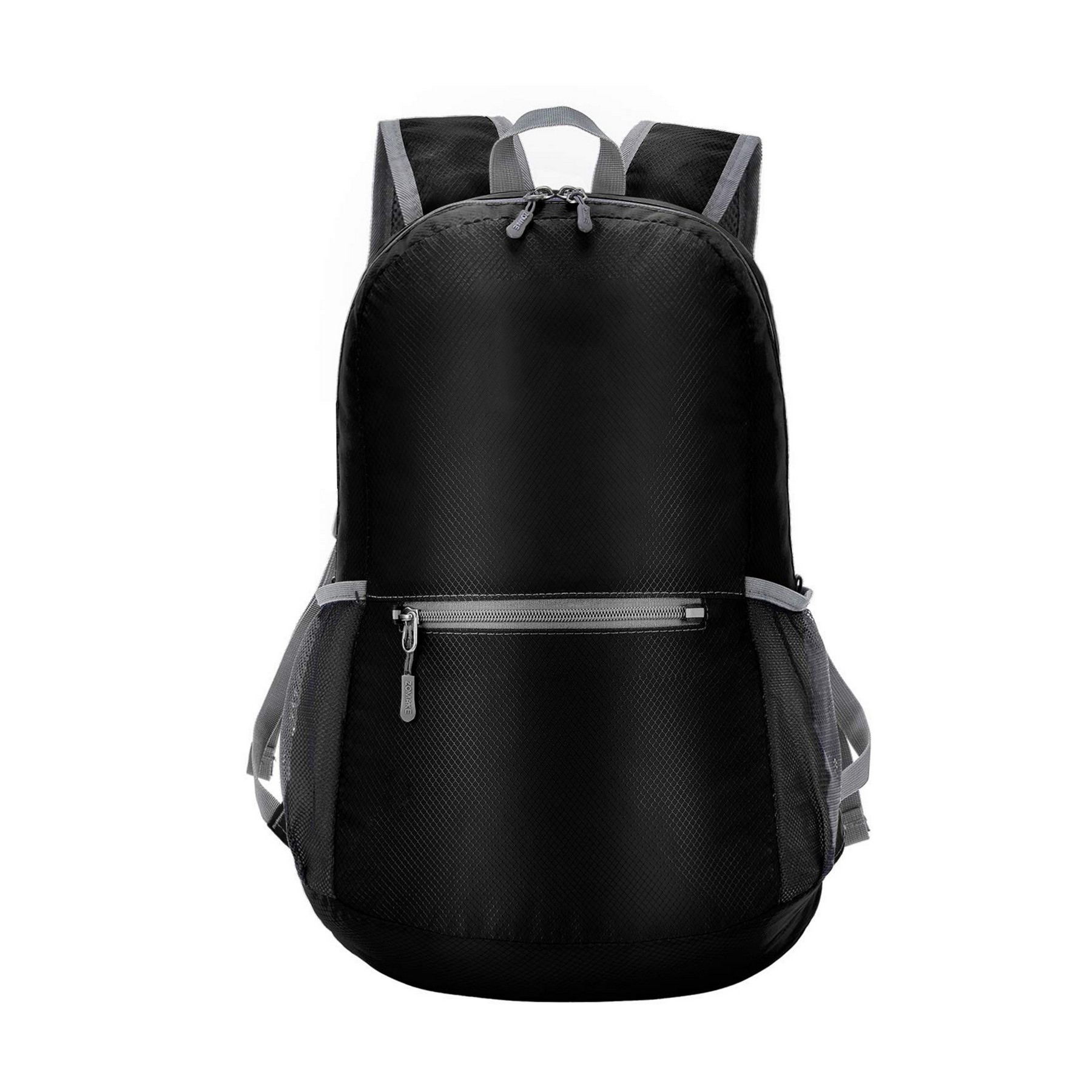 Waterproof Foldable Backpack 6
