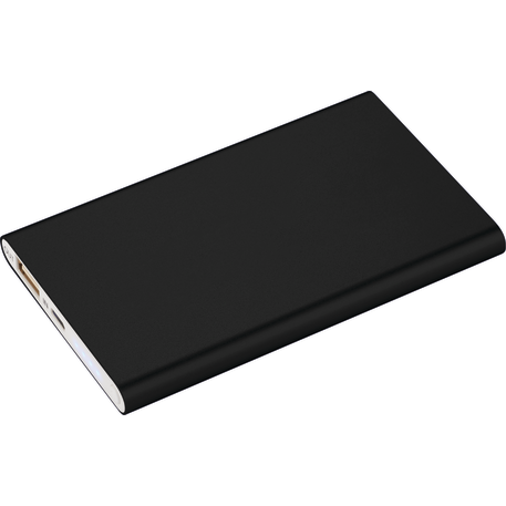 Pep 4000 mAh Power Bank 21