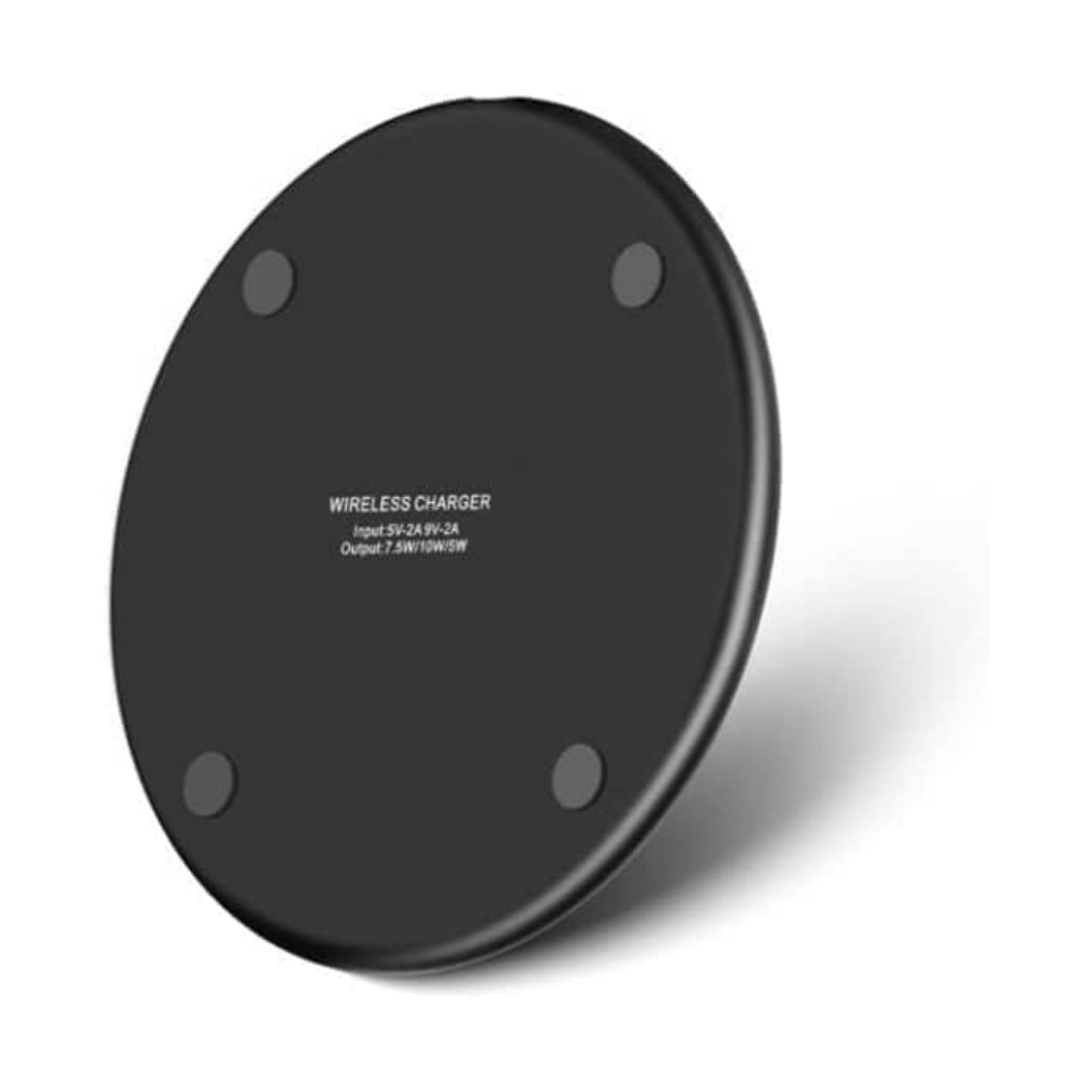 15W Wireless Charger 3