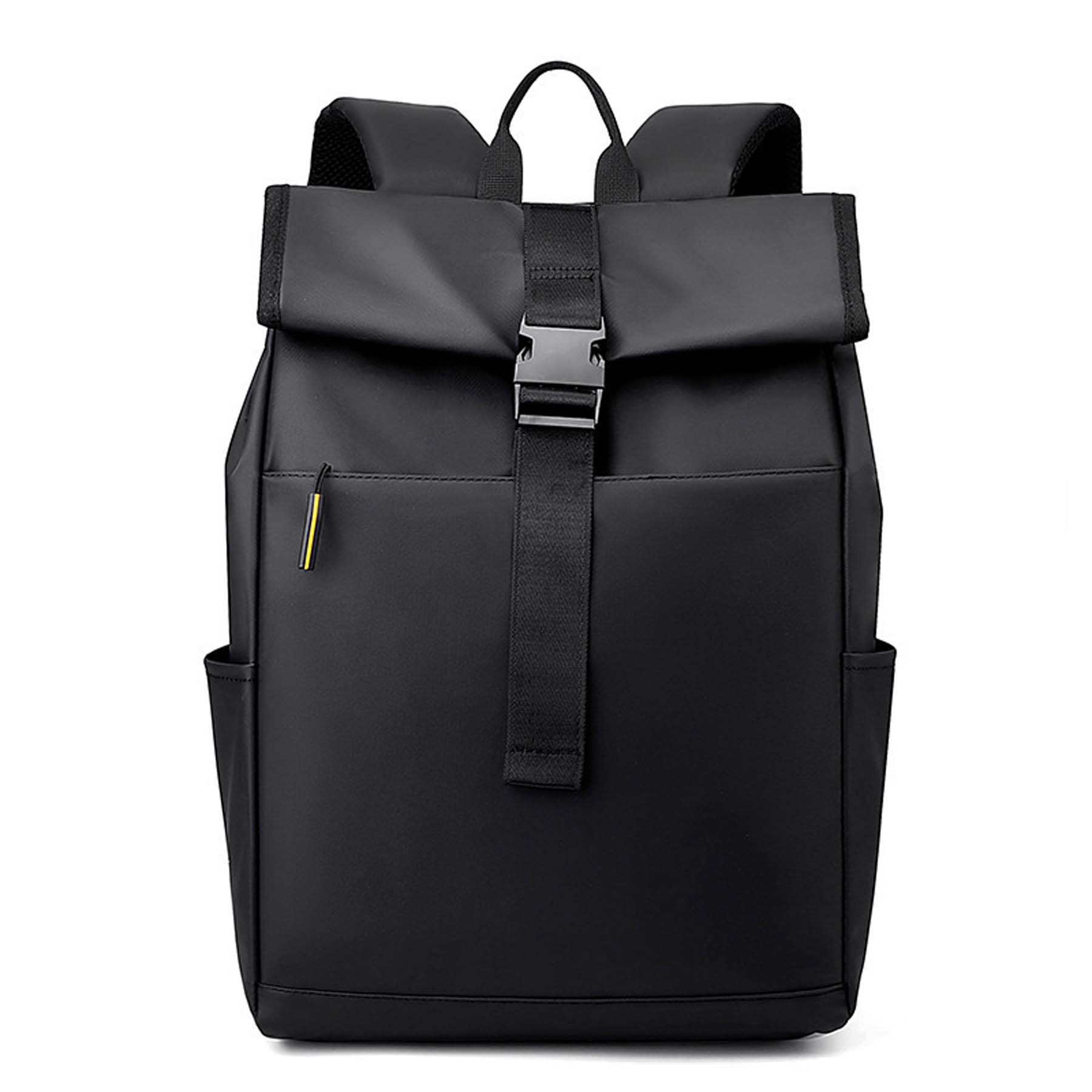 Waterpoof Laptop Backpack 4