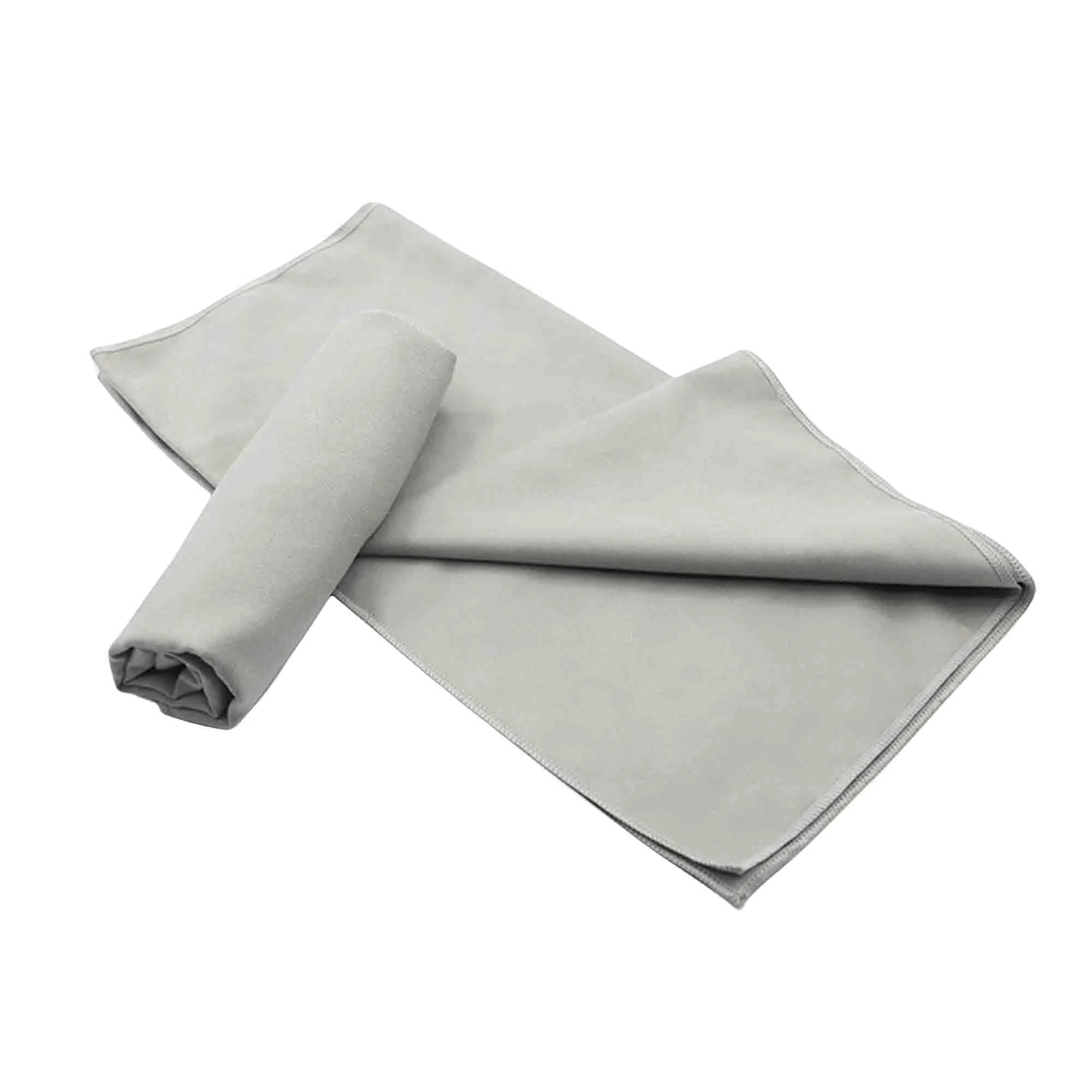 9"x 9" Full Color Microfiber Cleaning Cloth 6