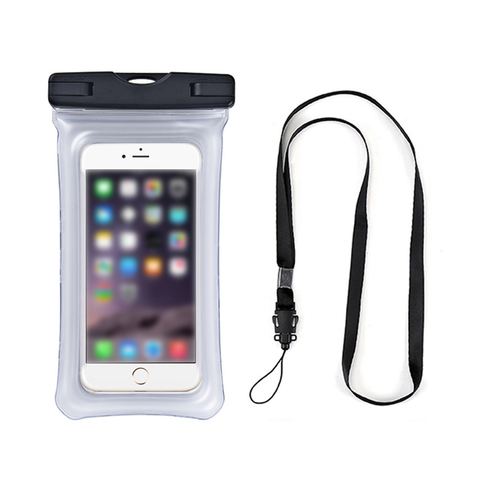 Inflatable FloatWaterproofbag 4