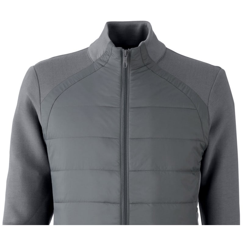 Spyder Men's Impact Full-Zip Jacket 7