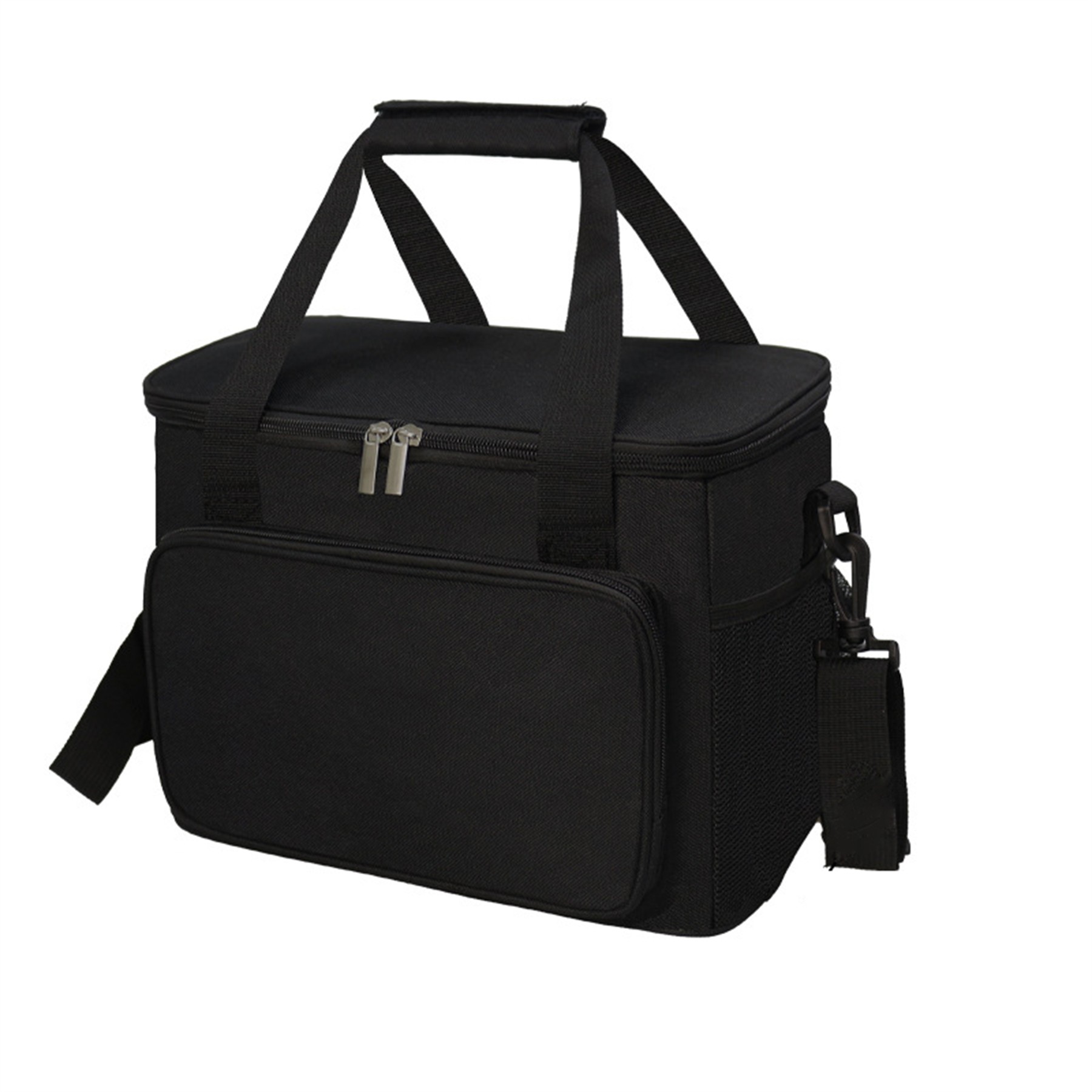 15L Insulated Lunch Bag 5