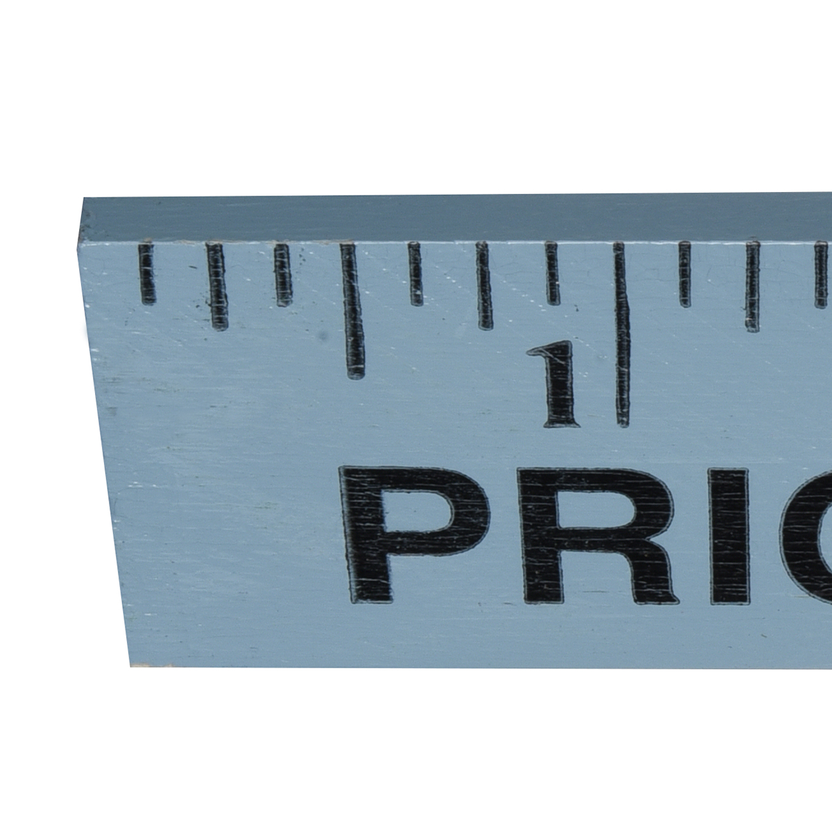 Colorful Enameled Yardstick 3