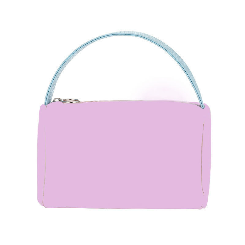 Ins Style Cosmetic Bag 6