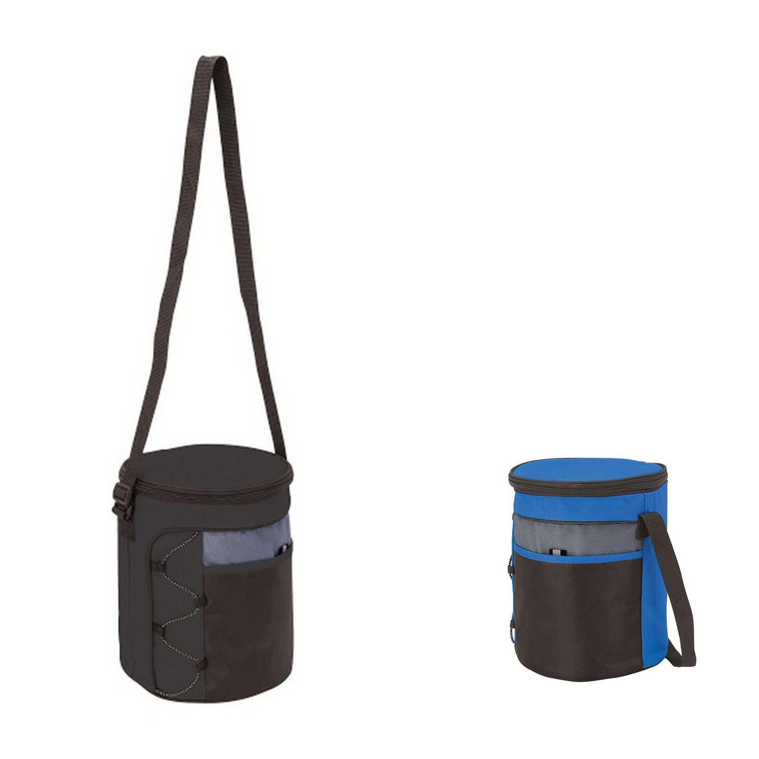 Cooler Bag 2