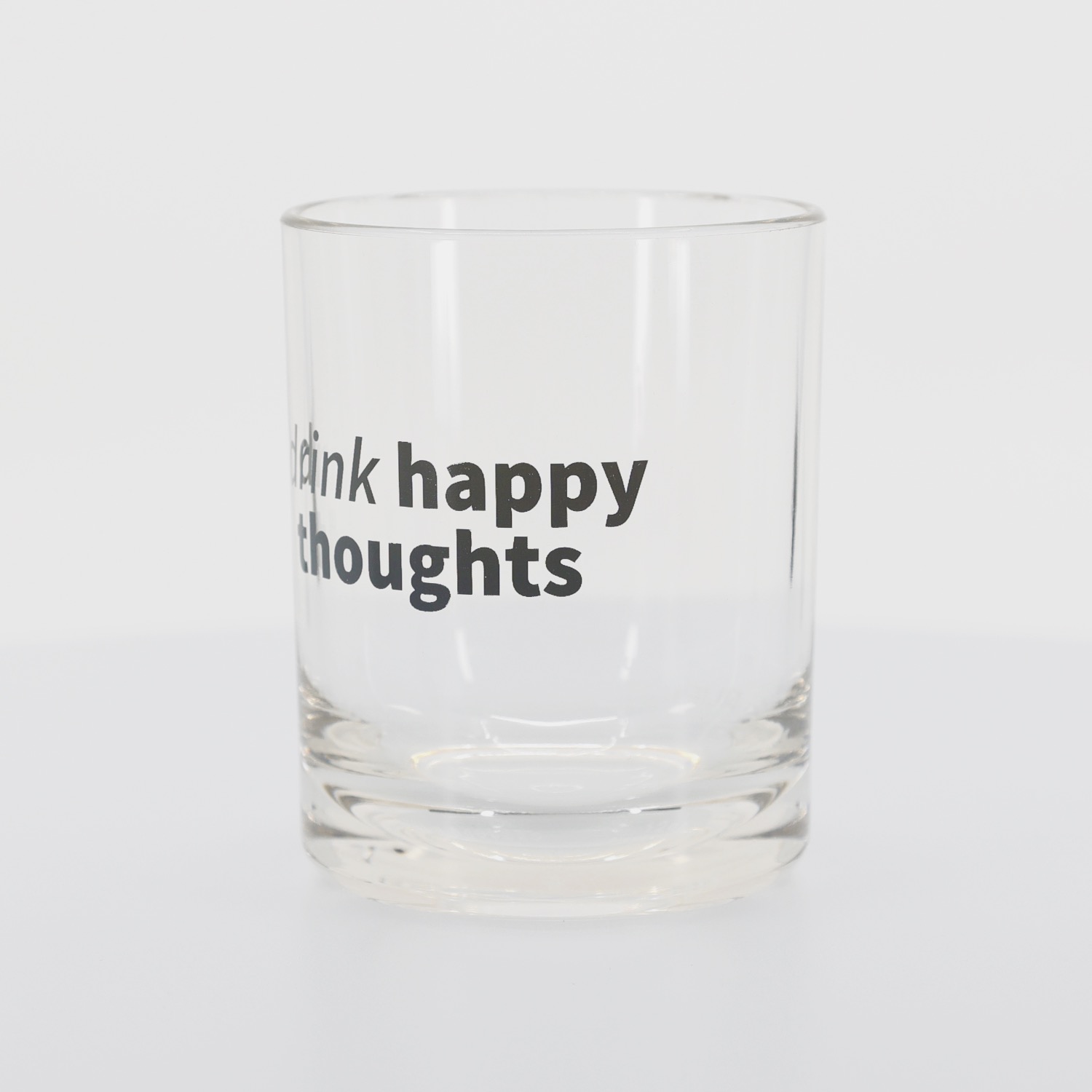 Silipint® Clear Rocks - 12 oz. 8