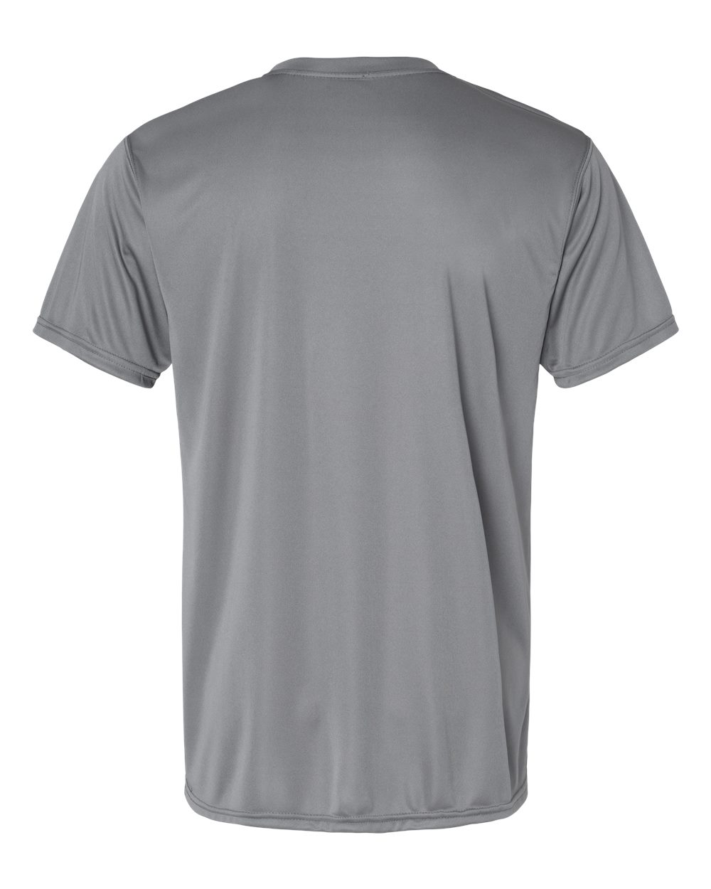 Men's Momentum T-Shirt - 222818 35