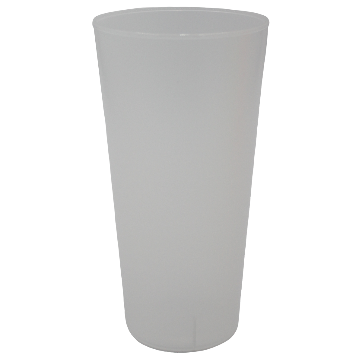 26 oz. Tumbler 15