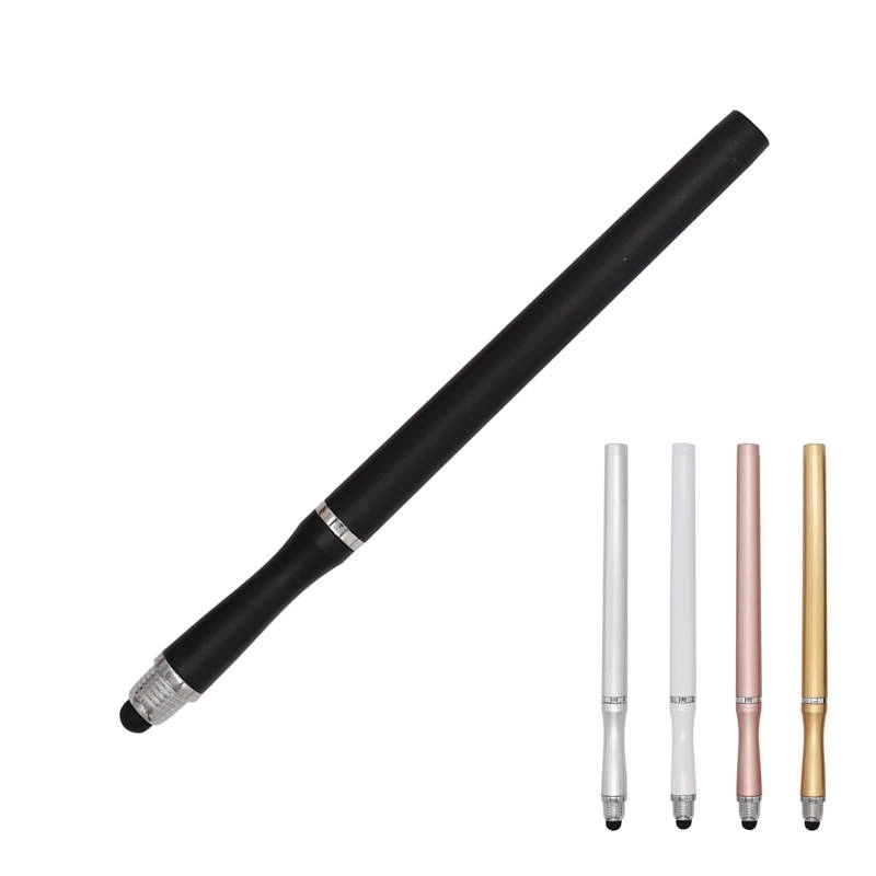 screen touch stylus pen 3