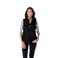 Women's STINSON Softshell Vest 71