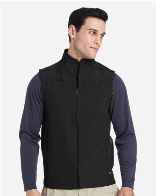 Men's Touring Vest - S17749 24