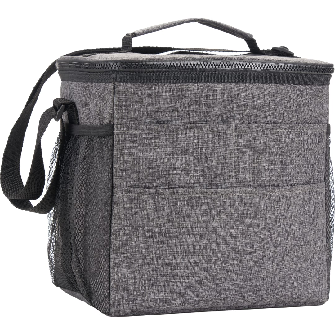 Versa RPET 18 Can Event Cooler 39