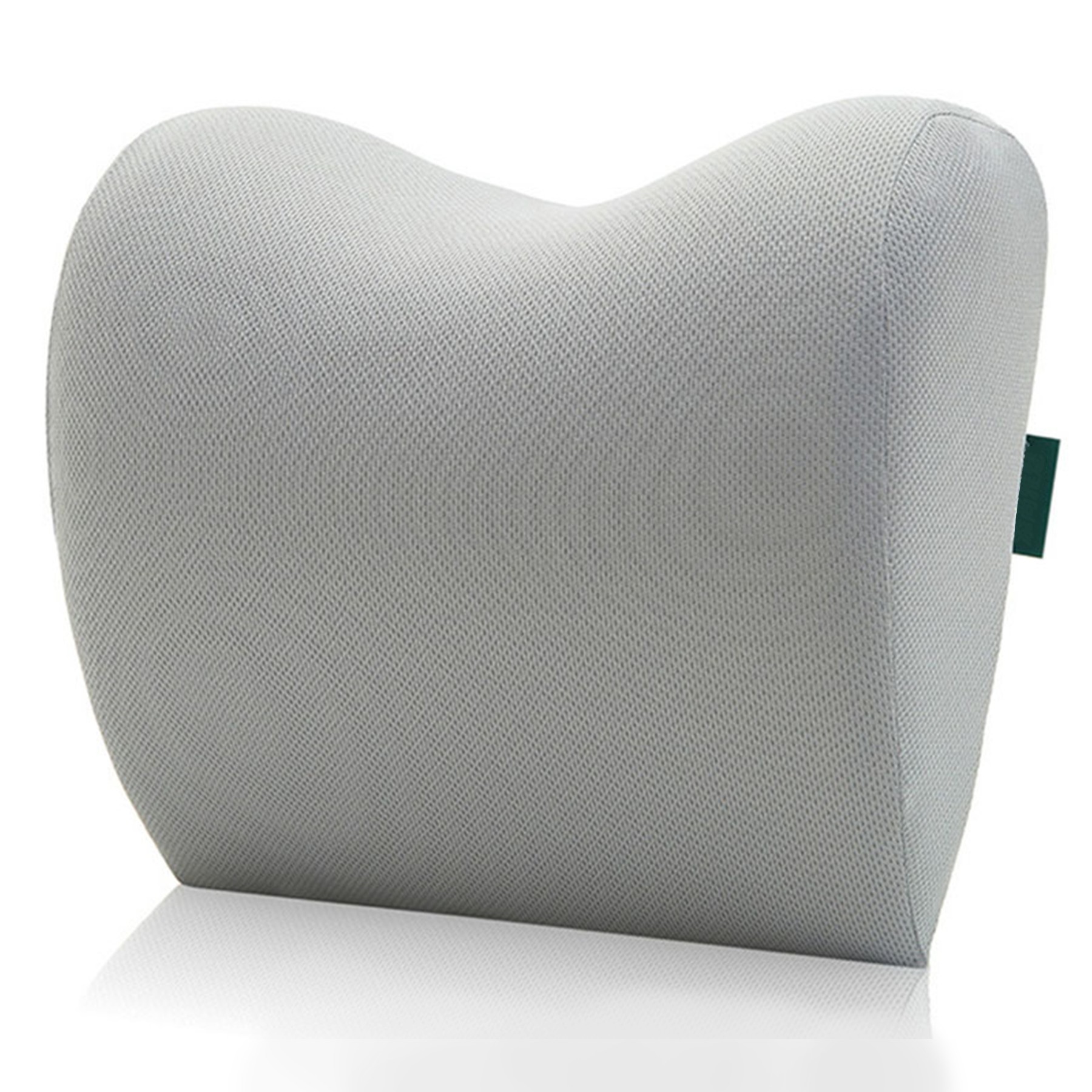 Car Neck Pillow 6
