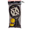 Onix Recruit Beginner Pickleball Set 81