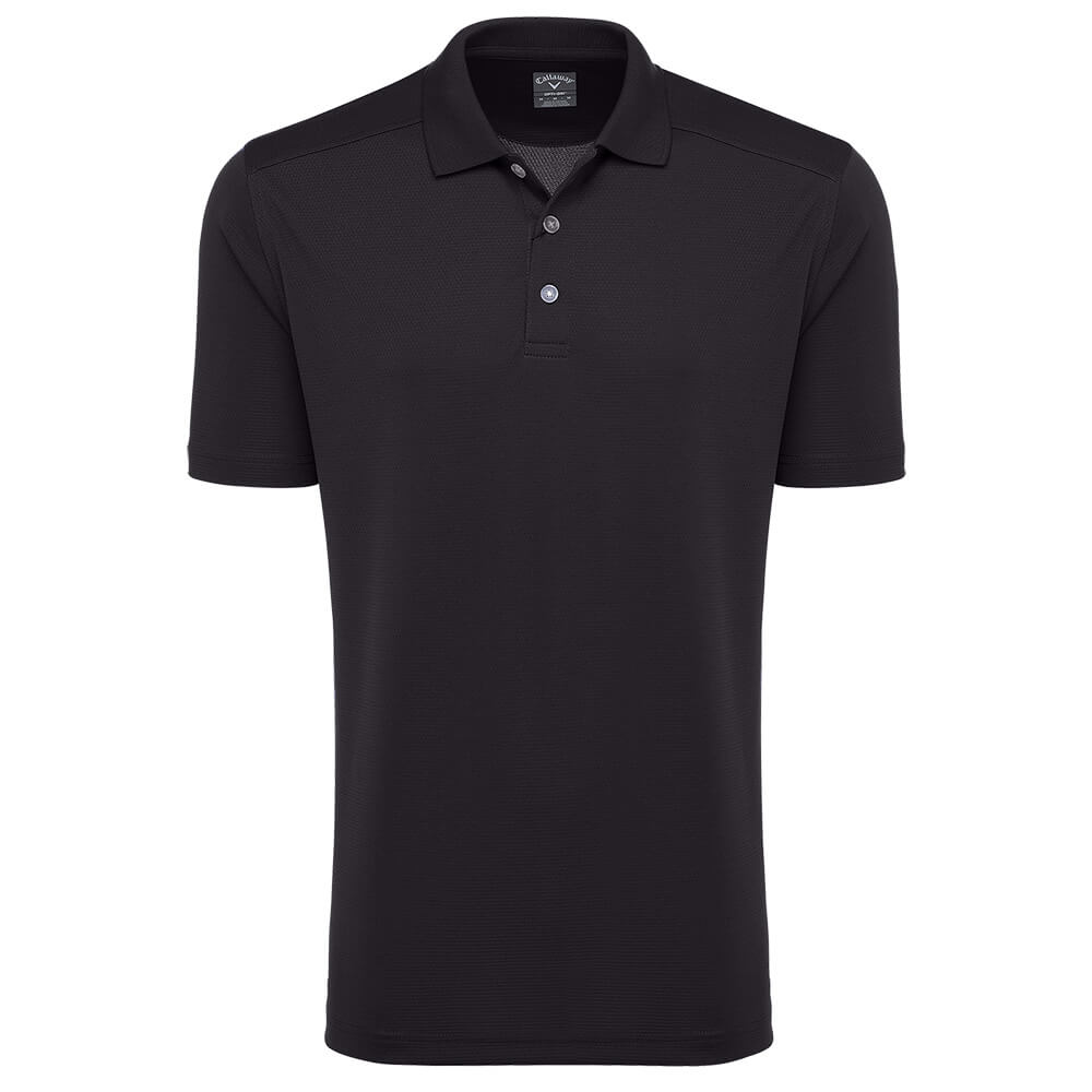 Core Performance Men's Polo