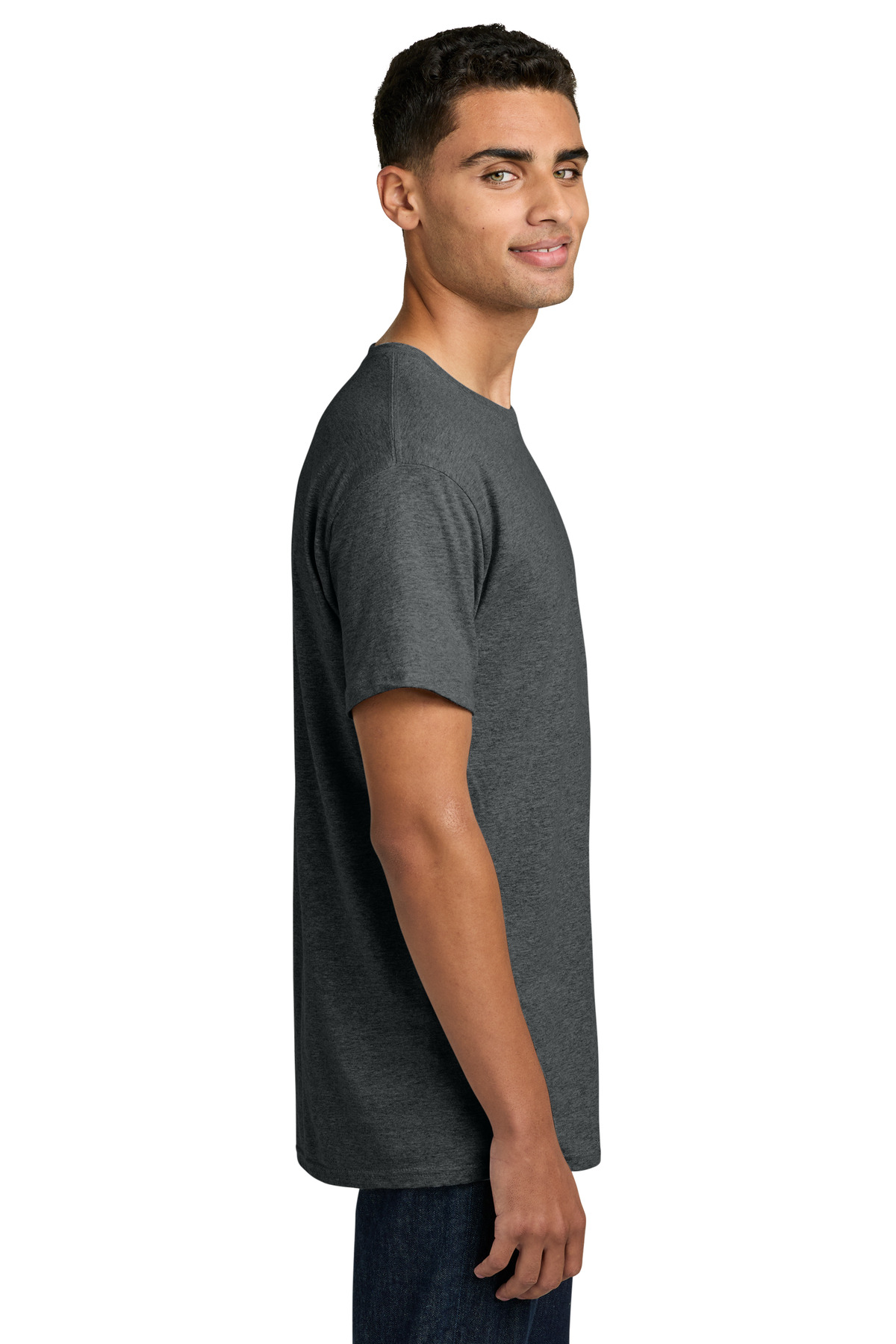 Gildan Light Cotton Tee 3000 178