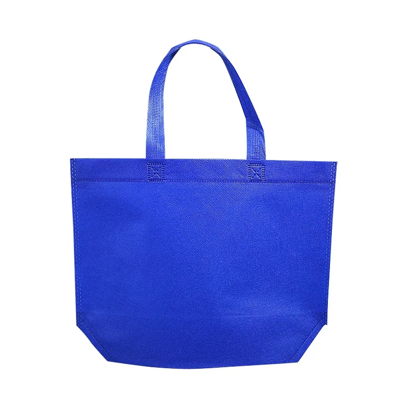 High Quality Large capacity Non-Woven Bag 4
