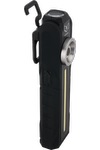 Rechargeable Leanback 5W COB Worklight 20