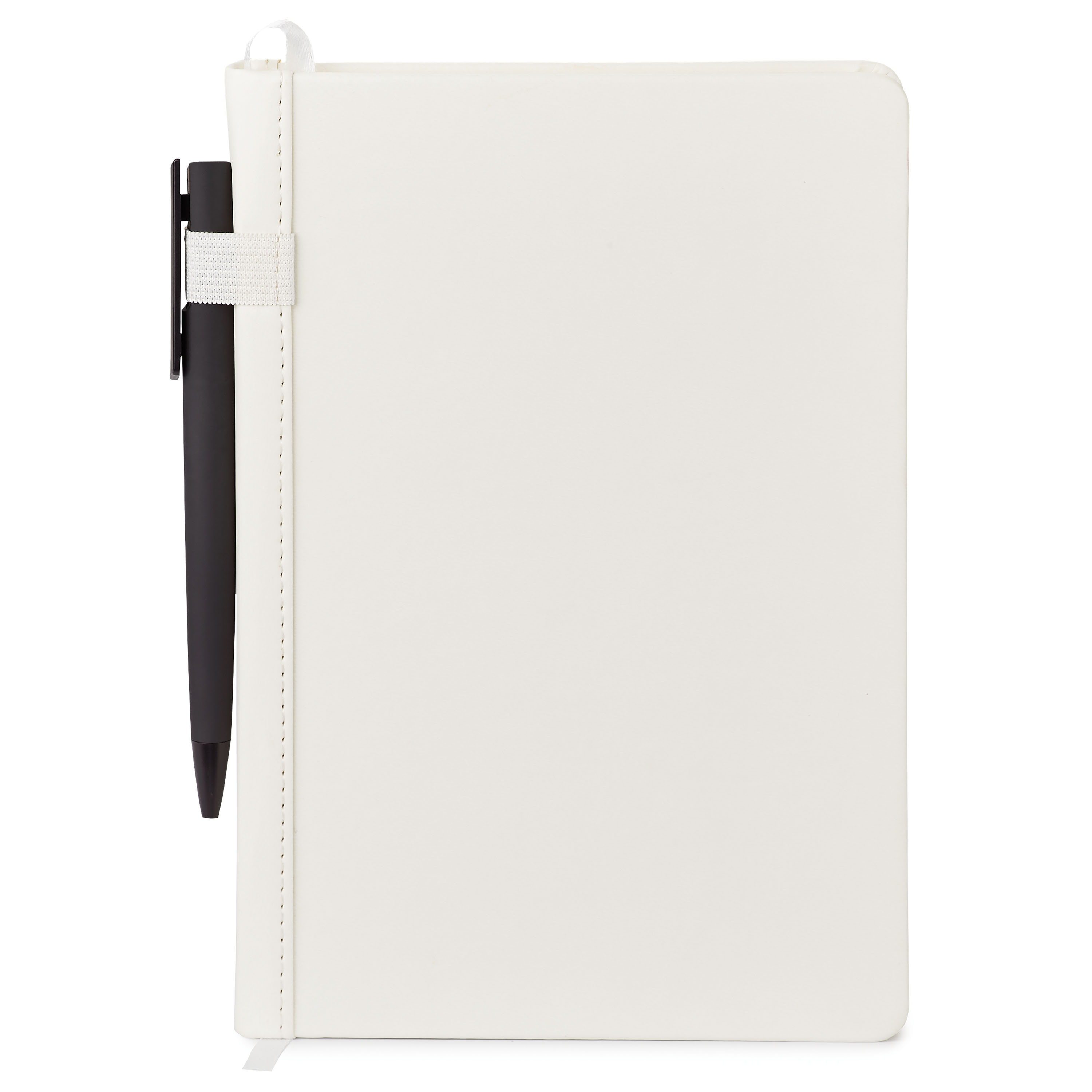 Donald hard cover journal combo 32
