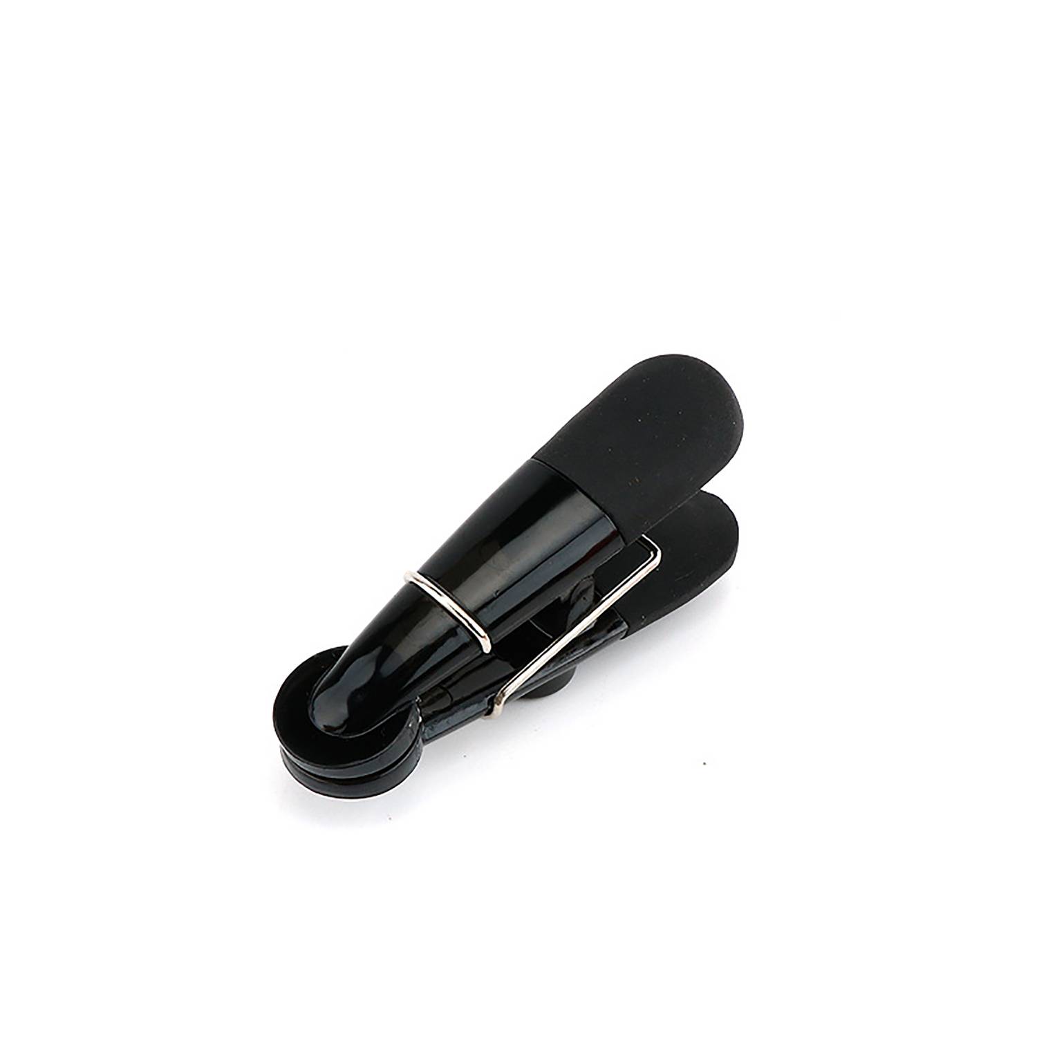 Plastic Magnetic Food Sealing Clip 10