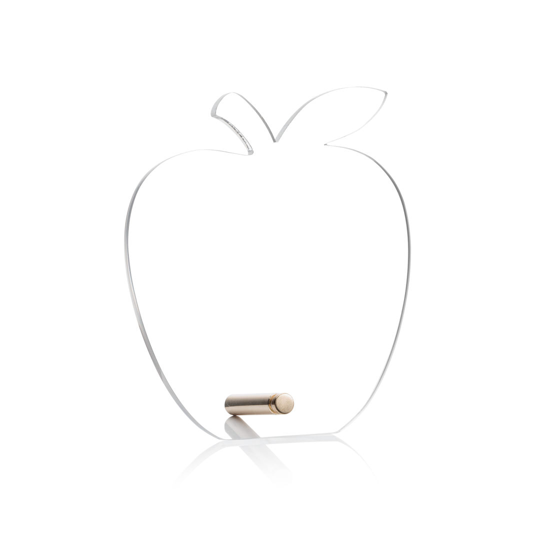 Polaris Apple VividPrint™ Award - Gold 2
