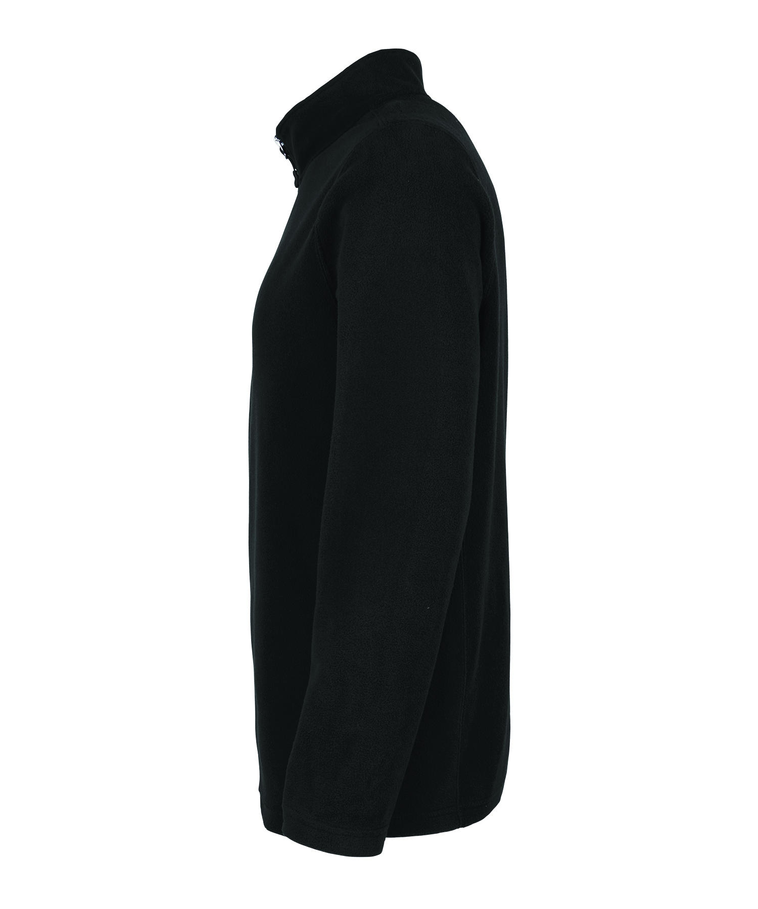 Men's Compass Microfleece Pullover