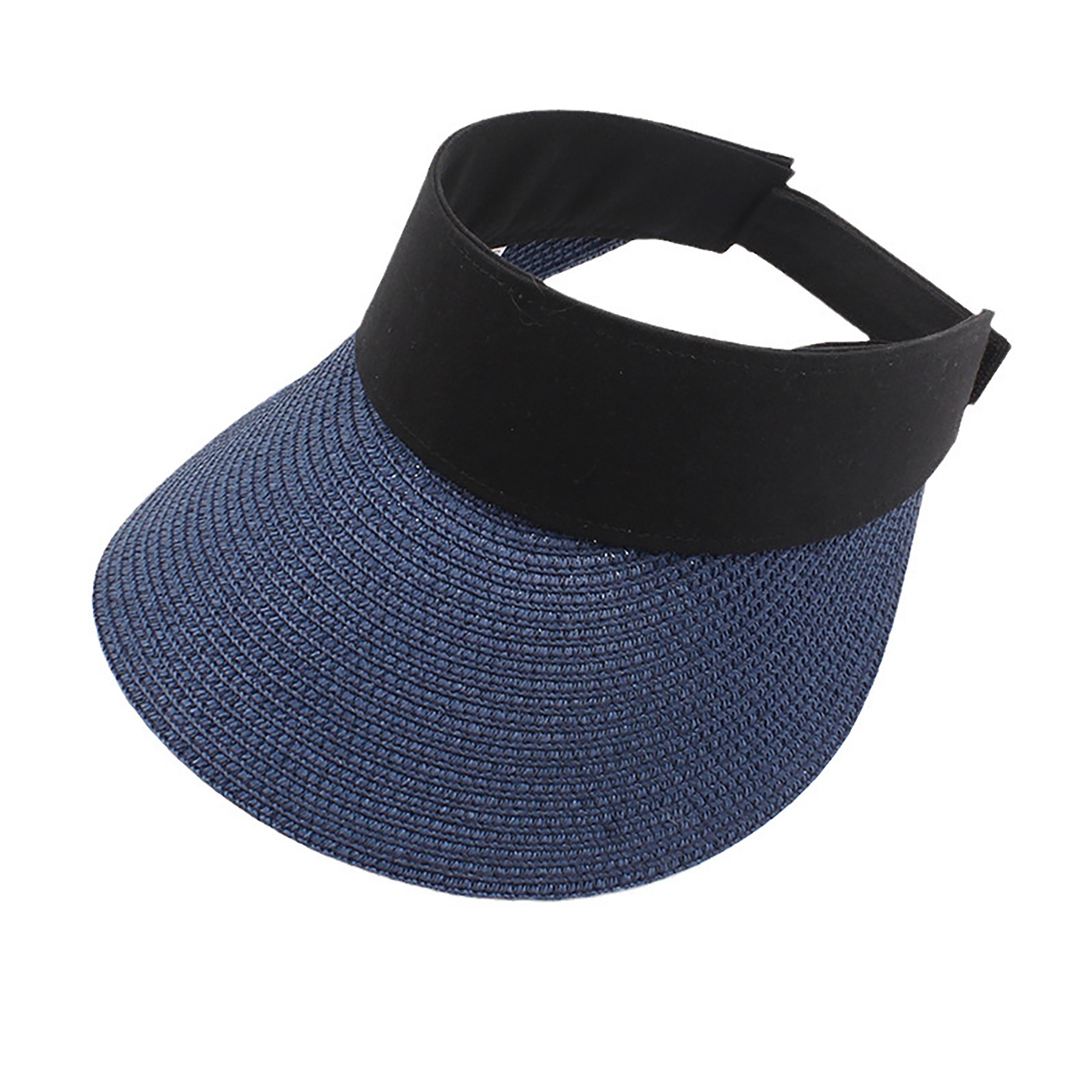 UV Protection Beach Cap 7