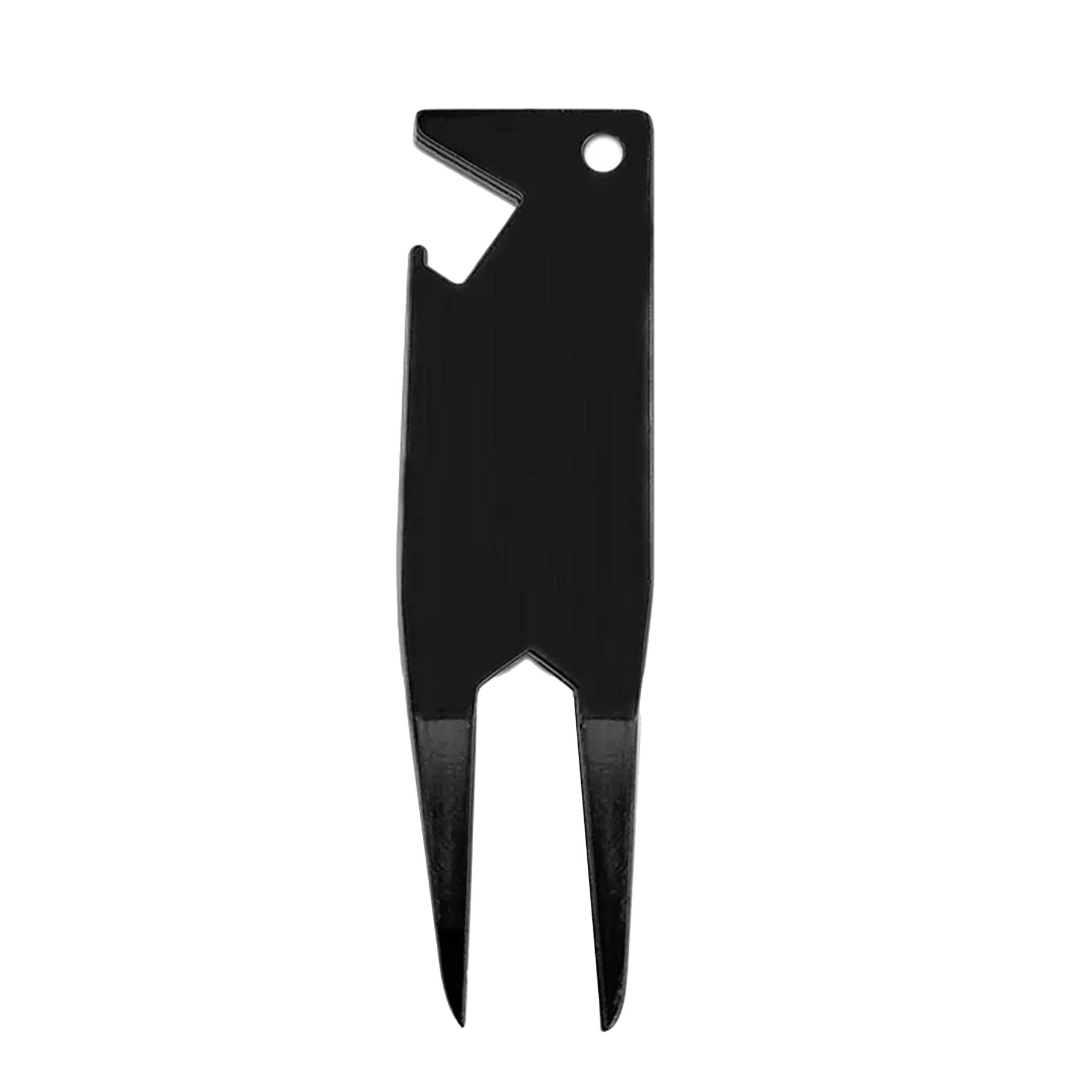 Trent Golf Divot Tool 6