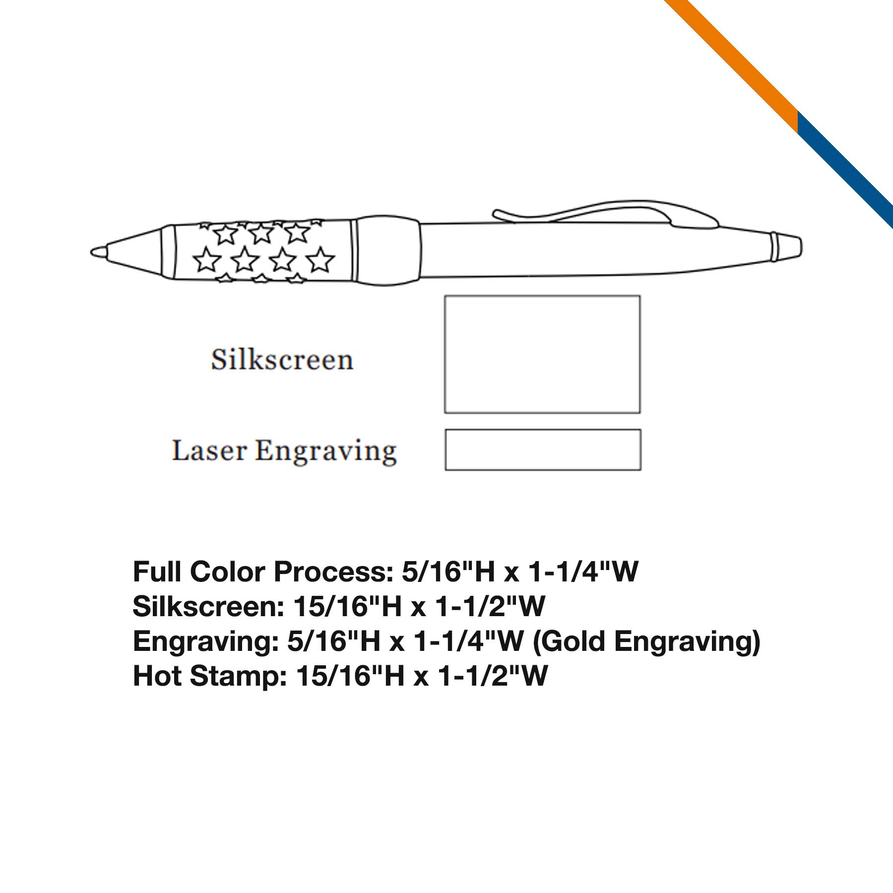 Hepath Metal Pen 4