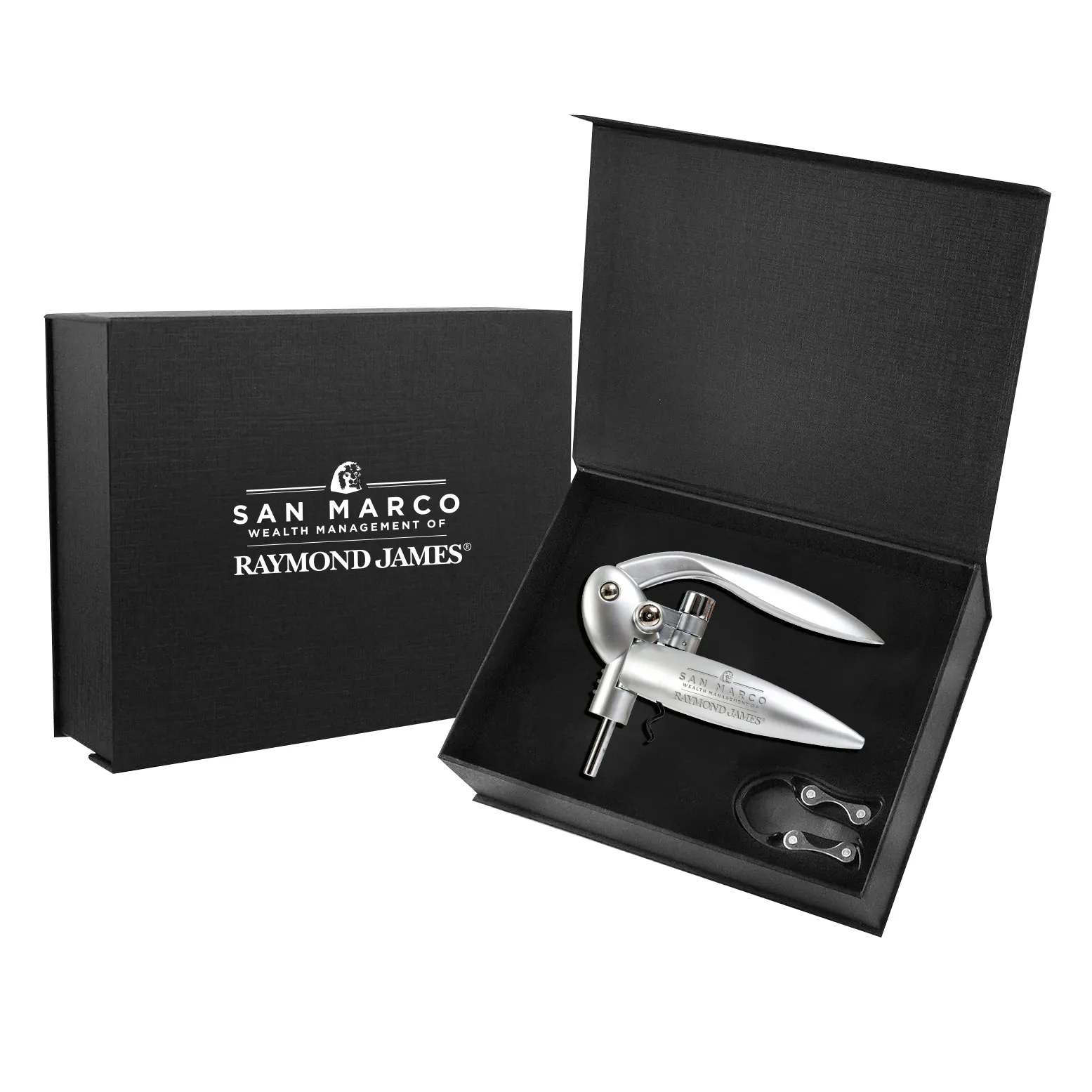 Rabbit Wine Opener #2 7