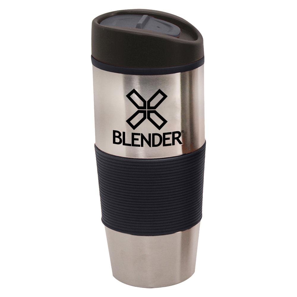 16oz Tumbler 5