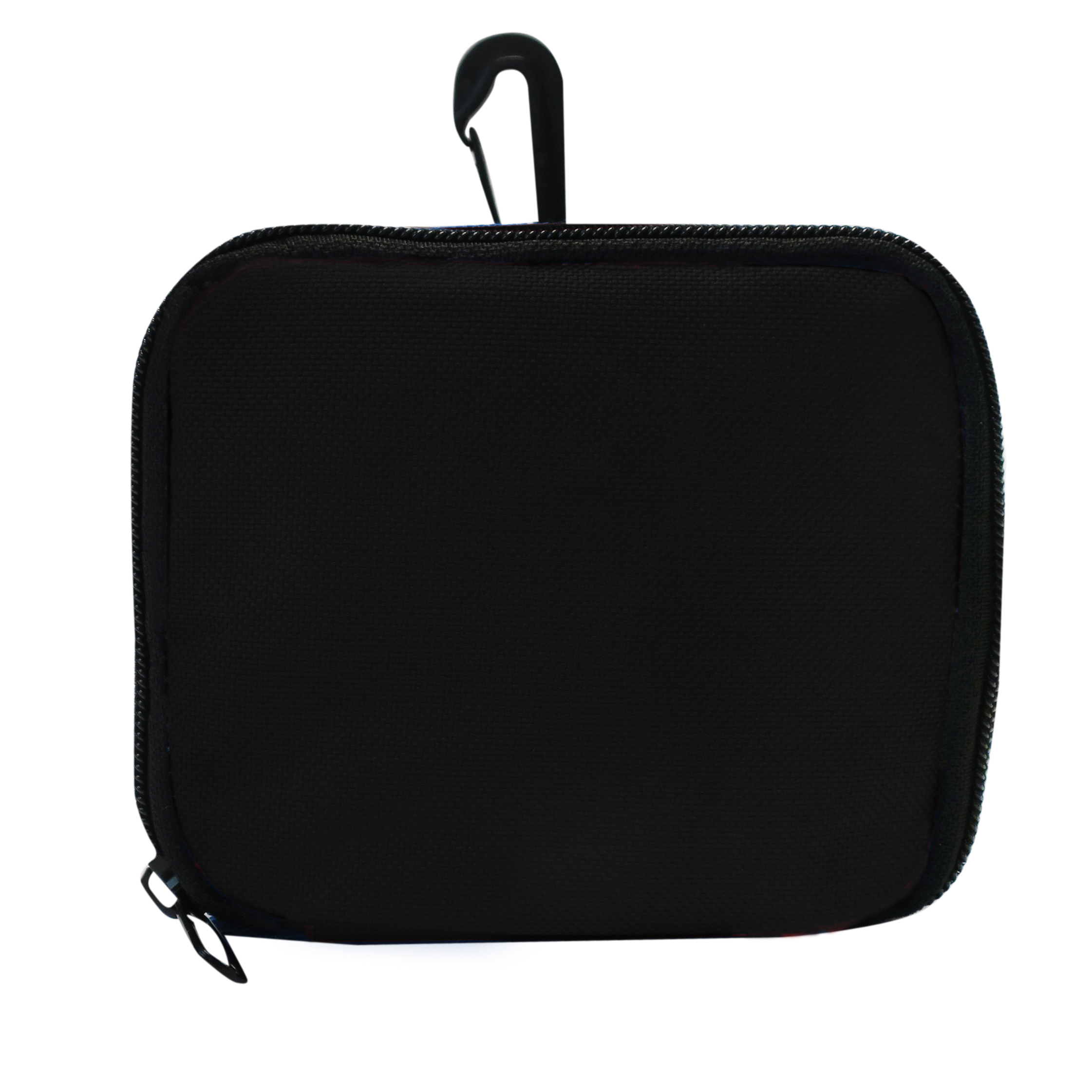 Heavy-Duty Pouch W/ Clip 1