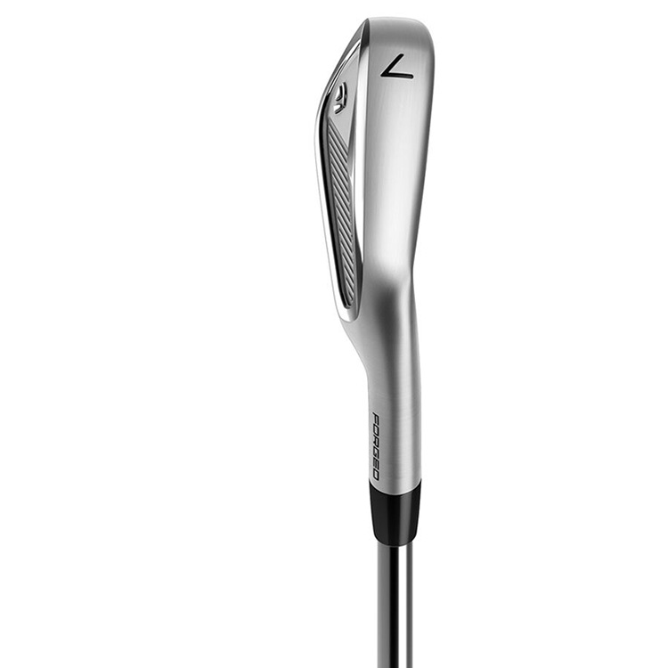 Taylormade P7MC Iron 3