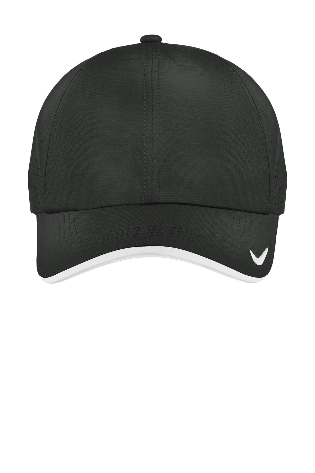 Nike® Dri-FIT Perforated Performance Cap