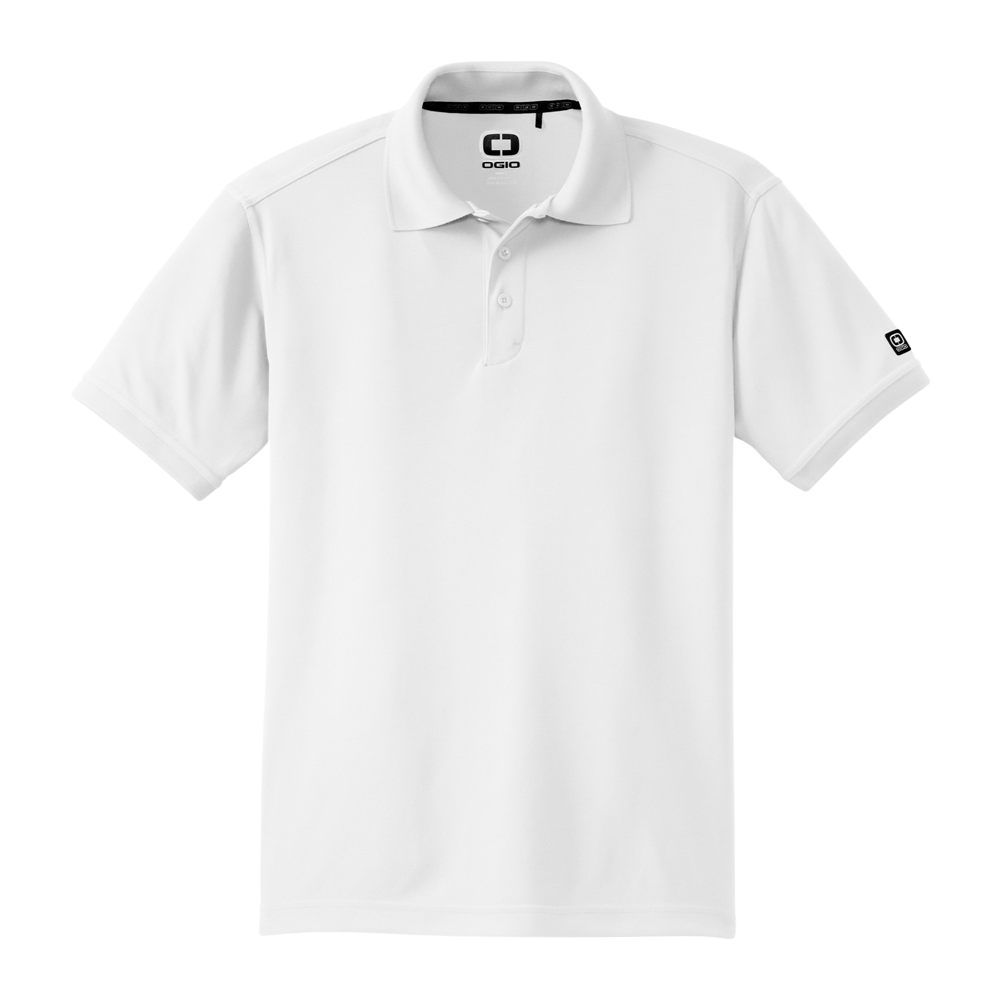 OGIO Caliber 2.0 Polo 11