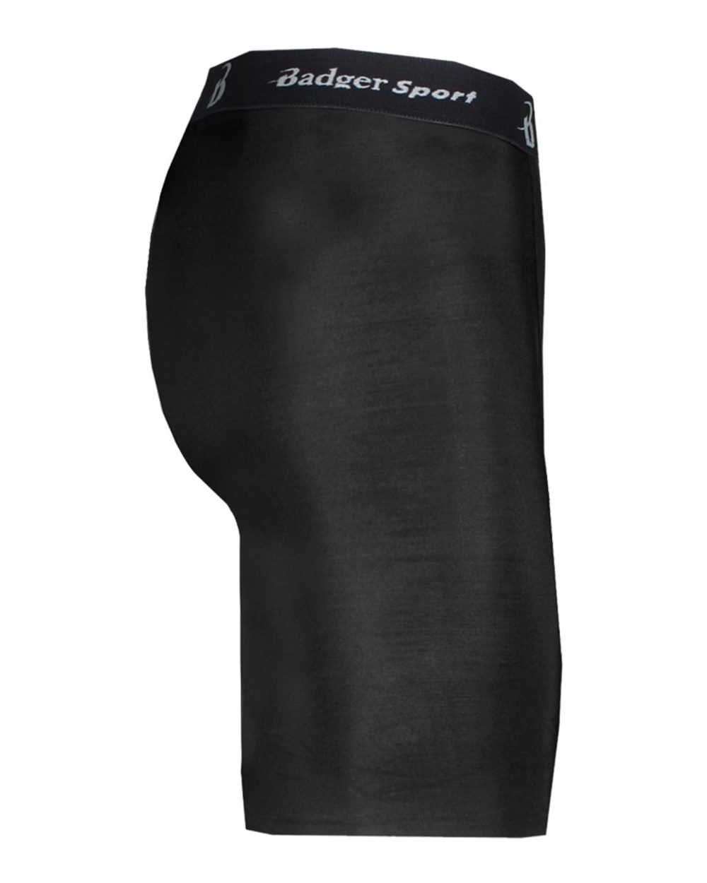 Men's Pro-Compression Shorts - 4607 36