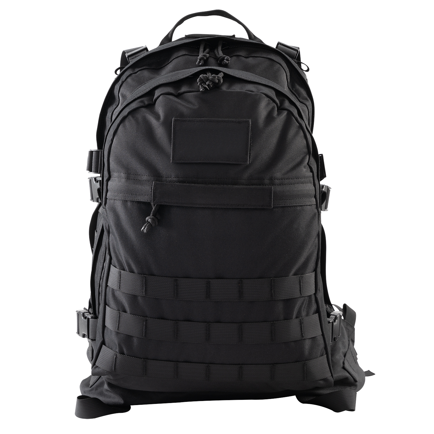 Tactical Backpack 3
