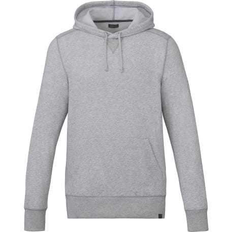 Men's ARGUS Eco Fleece Hoody 178