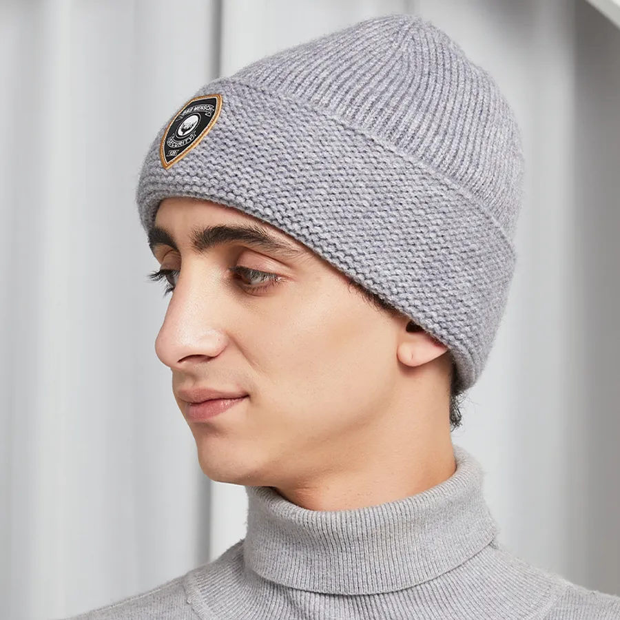 Warm Wave Beanies 4