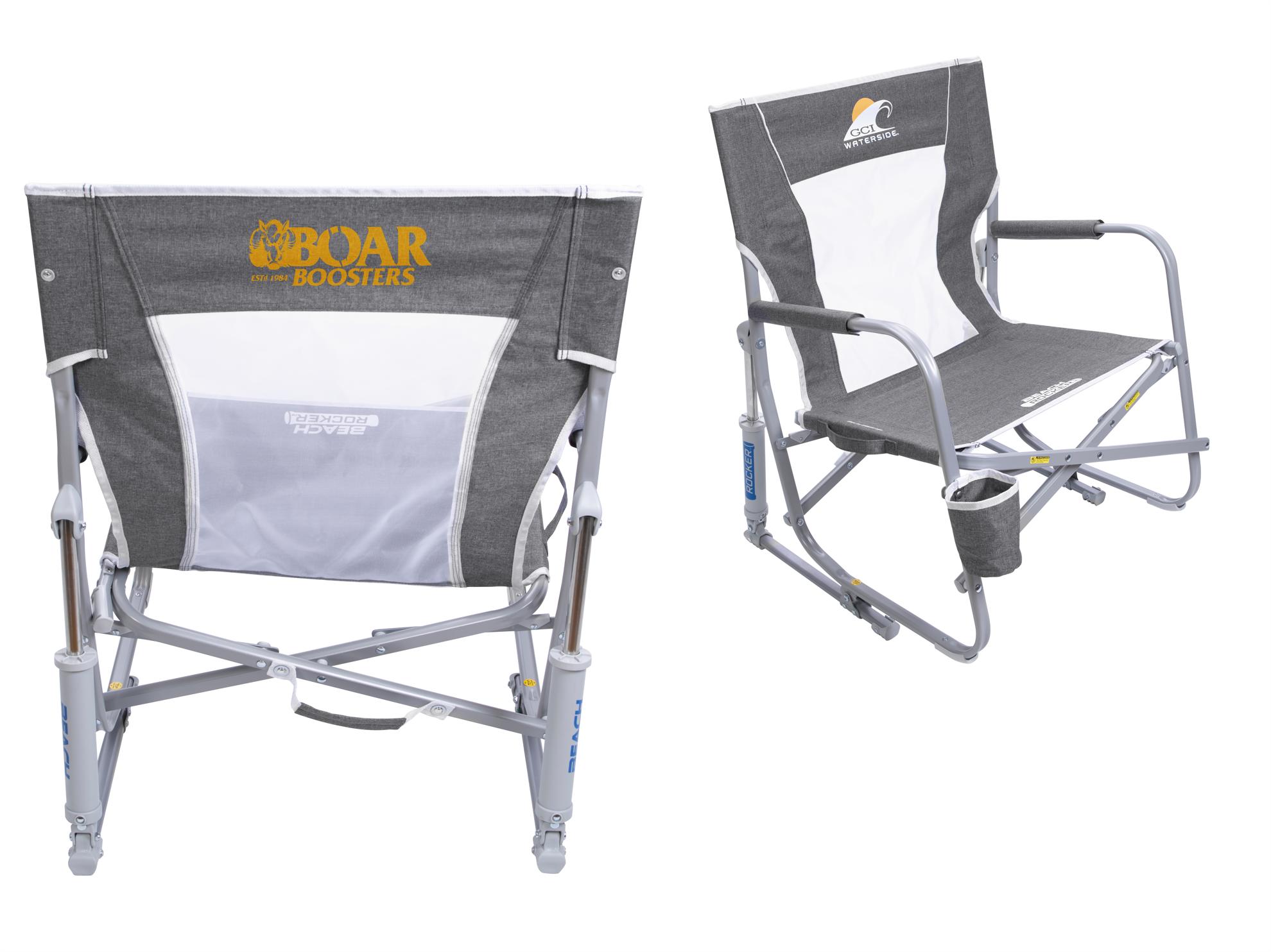 Image for GCI Outdoor® Beach Rocker™