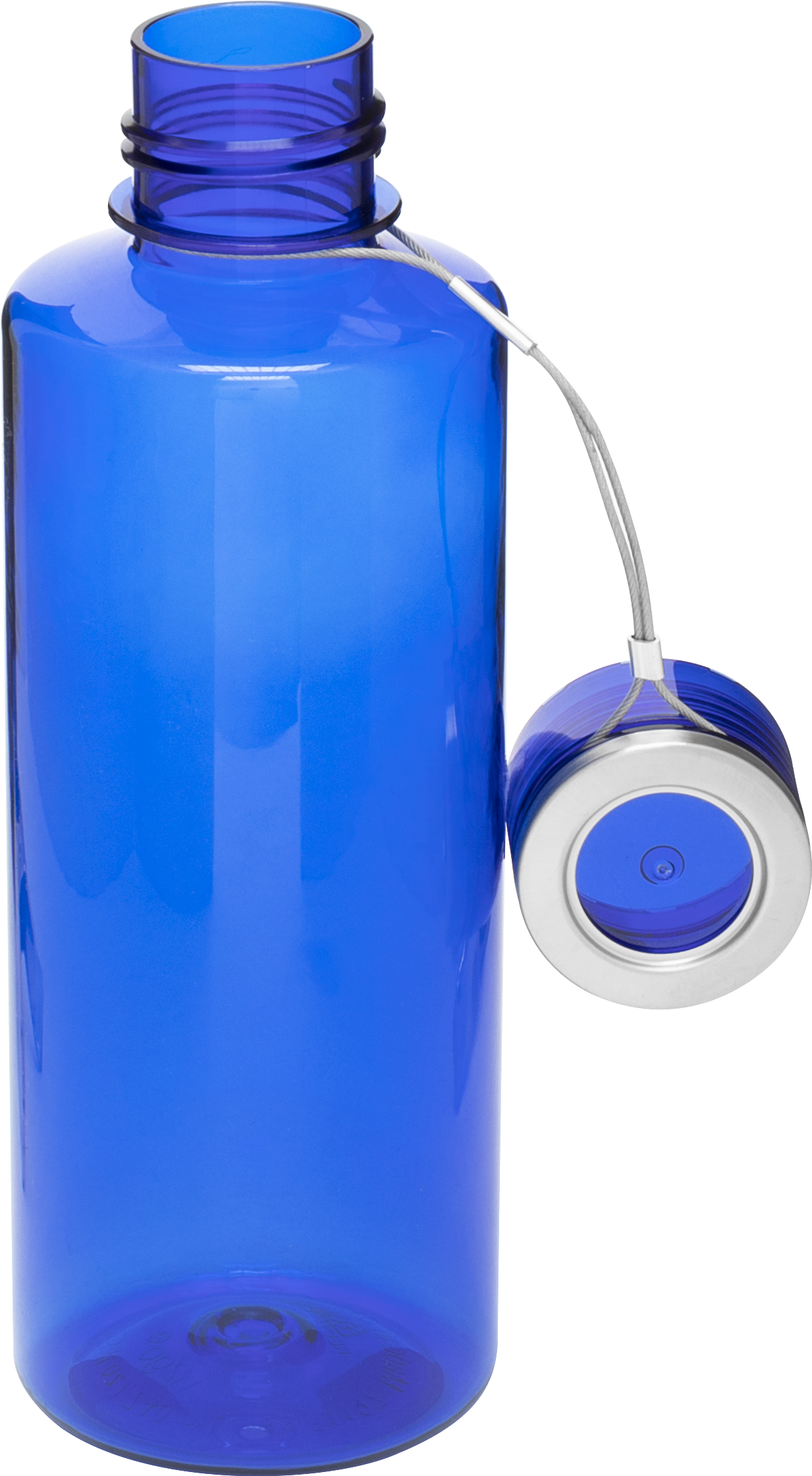 25 oz h2go cable 7
