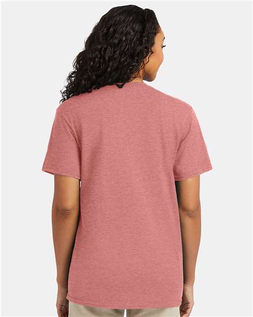Perfect-T T-Shirt - 4980 421