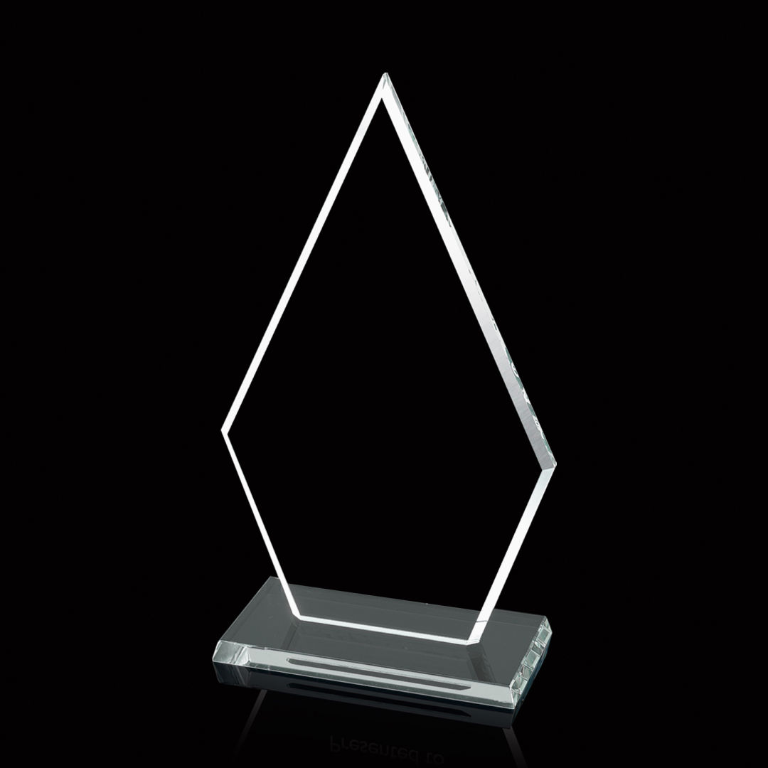 Arrowhead Award 2