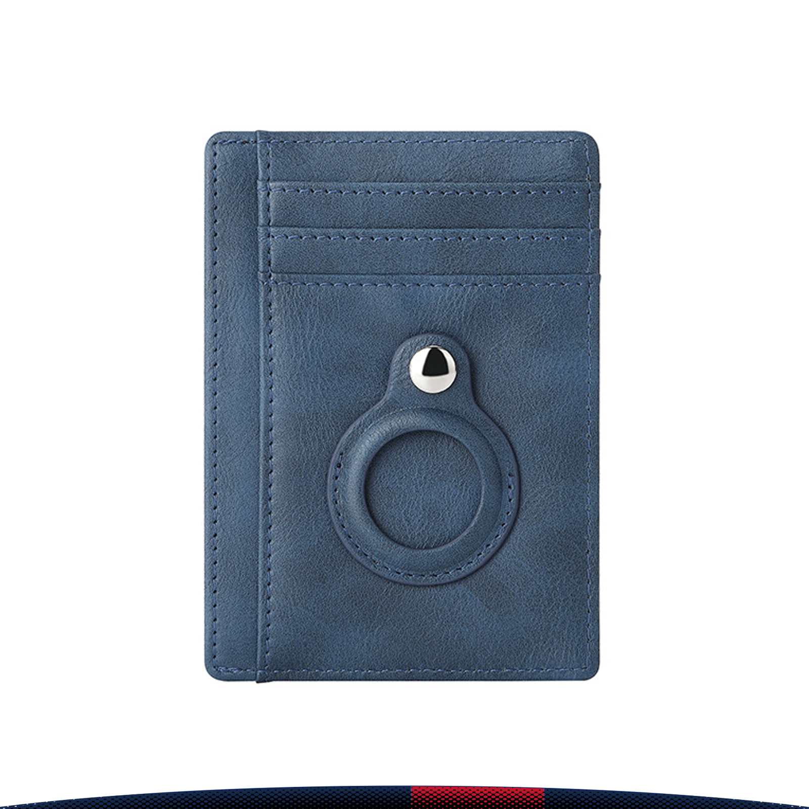 Halcon Card Holder 4