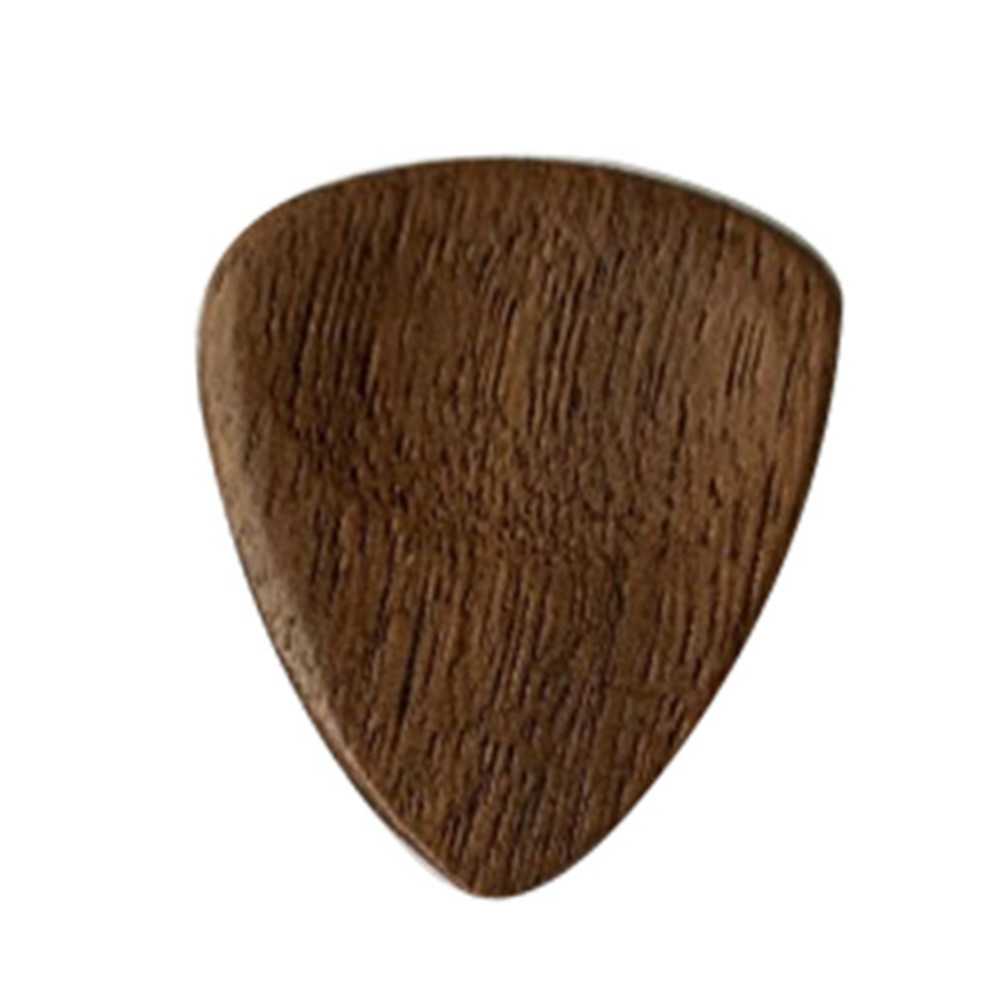 Guitar Pick 3