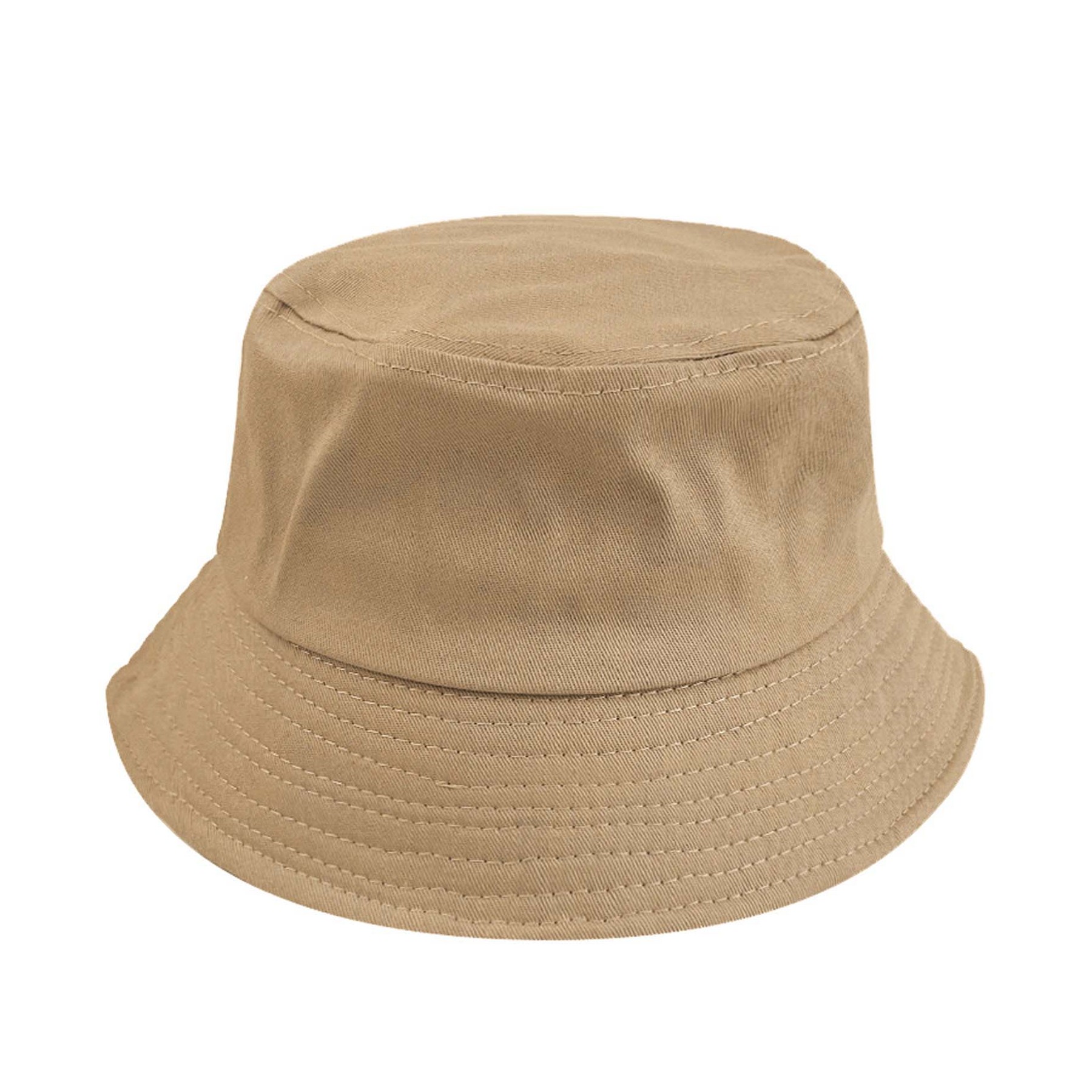 Bucket Hat 11